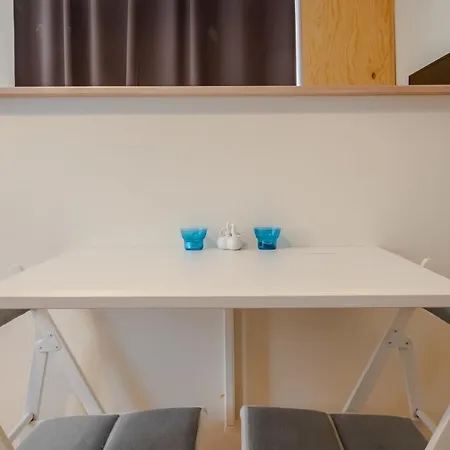 Comfortable Flat In The Heart Of Beyoglu דירה