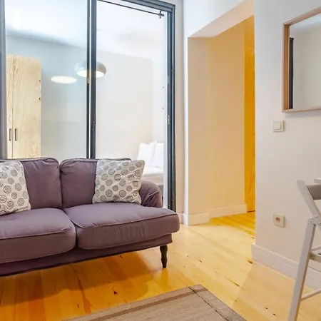 Comfortable Flat In The Heart Of Beyoglu דירה איסטמבול