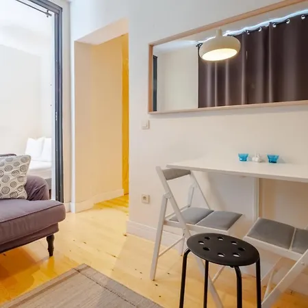 דירה Comfortable Flat In The Heart Of Beyoglu איסטמבול